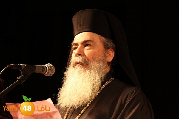 tree light 1208 (144).JPG